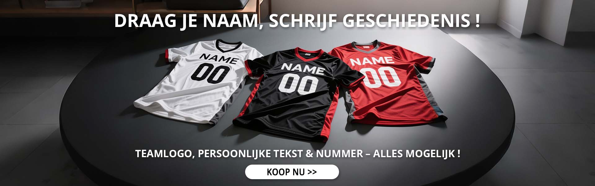Eredivisie