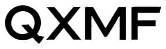Qxmf